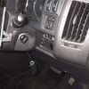 mitsubishi delica-d5 2015 CFJ1801873 image 10