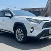 toyota rav4 2019 -TOYOTA 【名変中 】--RAV4 MXAA54--2006407---TOYOTA 【名変中 】--RAV4 MXAA54--2006407- image 25