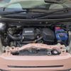 honda n-box 2015 -HONDA--N BOX DBA-JF1--JF1-1650255---HONDA--N BOX DBA-JF1--JF1-1650255- image 19