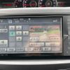 toyota noah 2010 CFJ1645682 image 19