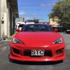 toyota 86 2012 CFJ1723283 image 3