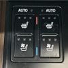 lexus rx 2016 CFJ1741211 image 6