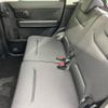 suzuki wagon-r 2021 quick_quick_5BA-MH85S_MH85S-120139 image 7