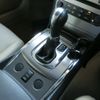 nissan skyline 2010 CFJ1568822 image 15