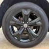 lexus nx 2017 -LEXUS--Lexus NX DAA-AYZ10--AYZ10-1015267---LEXUS--Lexus NX DAA-AYZ10--AYZ10-1015267- image 29