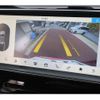 jaguar f-pace 2019 -JAGUAR 【足立 336】--Jaguar F-Pace DBA-DC2XB--SADCA2AX8KA356098---JAGUAR 【足立 336】--Jaguar F-Pace DBA-DC2XB--SADCA2AX8KA356098- image 17