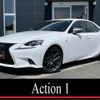 lexus is 2016 quick_quick_AVE30_AVE30-5055785 image 1