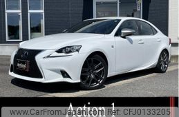 lexus is 2016 quick_quick_AVE30_AVE30-5055785