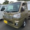 daihatsu hijet-truck 2024 -DAIHATSU 【大宮 480ﾄ3774】--Hijet Truck S500P--0181454---DAIHATSU 【大宮 480ﾄ3774】--Hijet Truck S500P--0181454- image 1
