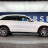 mercedes-benz glc-class 2017 -MERCEDES-BENZ--Benz GLC DBA-253942C--WDC2539422F333211---MERCEDES-BENZ--Benz GLC DBA-253942C--WDC2539422F333211- image 20