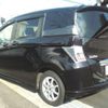honda freed-spike-hybrid 2012 quick_quick_DAA-GP3_GP3-1009302 image 6