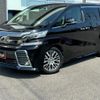 toyota vellfire 2017 CFJ1675552 image 54