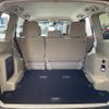 mitsubishi pajero 2019 quick_quick_LDA-V98W_V98W-1200337 image 13
