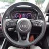 audi a1 2020 CFJ1787700 image 18