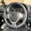 suzuki jimny 2015 -SUZUKI--Jimny ABA-JB23W--JB23W-739216---SUZUKI--Jimny ABA-JB23W--JB23W-739216- image 14