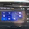 honda odyssey 2020 -HONDA--Odyssey 6AA-RC4--RC4-1201673---HONDA--Odyssey 6AA-RC4--RC4-1201673- image 10