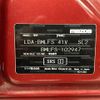 mazda axela 2016 CFJ1840877 image 6