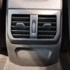 bmw 1-series 2024 -BMW--BMW 1 Series 3DA-7M20--WBA7M920407N71628---BMW--BMW 1 Series 3DA-7M20--WBA7M920407N71628- image 27