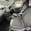 smart forfour 2017 quick_quick_453042_WME4530422Y156689 image 13