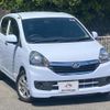 daihatsu mira-e-s 2016 quick_quick_DBA-LA300S_LA300S-1387077 image 5