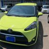 toyota sienta 2018 -TOYOTA--Sienta DBA-NSP170G--NSP170-7165392---TOYOTA--Sienta DBA-NSP170G--NSP170-7165392- image 3