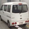 nissan clipper-van 2008 -NISSAN--Clipper Van U71V-0404685---NISSAN--Clipper Van U71V-0404685- image 7