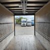hino ranger 2018 CFJ1698345 image 16