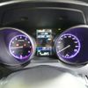 subaru outback 2021 CFJ1743840 image 27