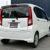 subaru stella 2019 CFJ1799096 image 2