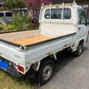 subaru sambar-truck 1999 -SUBARU--Samber Truck GD-TT2--TT2-017366---SUBARU--Samber Truck GD-TT2--TT2-017366- image 10