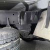 toyota hiace-truck 1992 NIKYO_TB76629 image 41