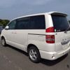 toyota noah 2004 CFJ1551637 image 2