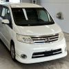 nissan serena 2008 -NISSAN--Serena CC25-153640---NISSAN--Serena CC25-153640- image 5