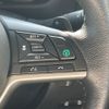 mitsubishi delica-mini 2025 CFJ1579744 image 6