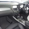 bmw x4 2018 quick_quick_DBA-XW20_WBAXW320X00Y46435 image 3