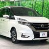 nissan serena 2018 -NISSAN--Serena DAA-GFC27--GFC27-144818---NISSAN--Serena DAA-GFC27--GFC27-144818- image 17