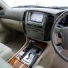 toyota land-cruiser-100 2004 GOO_JP_700250572030241210002 image 8