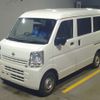 nissan clipper-van 2022 -NISSAN--Clipper Van 5BD-DR17V--DR17V-574306---NISSAN--Clipper Van 5BD-DR17V--DR17V-574306- image 1