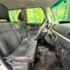 daihatsu tanto 2018 -DAIHATSU--Tanto DBA-LA610S--LA610S-0124706---DAIHATSU--Tanto DBA-LA610S--LA610S-0124706- image 9