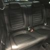 volkswagen the-beetle 2018 CFJ8342426 image 16