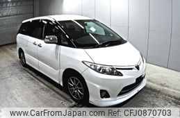 toyota estima 2010 -TOYOTA--Estima ACR50W-0112841---TOYOTA--Estima ACR50W-0112841-