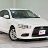 mitsubishi galant-fortis-sport-back 2010 CFJ1529771 image 14