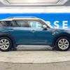 mini mini-others 2017 -BMW--BMW Mini LDA-YT20--WMWYU120003C26029---BMW--BMW Mini LDA-YT20--WMWYU120003C26029- image 19