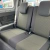 suzuki jimny 2025 quick_quick_3BA-JB64W_JB64W-382751 image 17