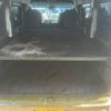 daihatsu atrai 2024 CFJ1650343 image 26