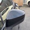 toyota 86 2017 -TOYOTA--86 DBA-ZN6--ZN6-076905---TOYOTA--86 DBA-ZN6--ZN6-076905- image 26