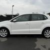 volkswagen polo 2014 -VOLKSWAGEN--VW Polo 6RCBZ--EU030785---VOLKSWAGEN--VW Polo 6RCBZ--EU030785- image 17