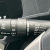 toyota aqua 2015 CFJ1630451 image 17