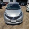 nissan note 2014 TE6071 image 16