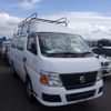 nissan caravan-van 2011 CFJ1715574 image 2